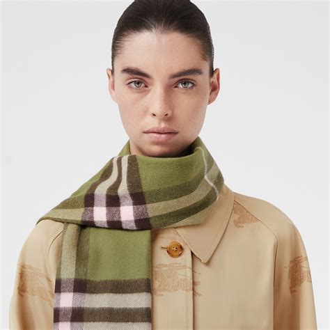 burberry scarf labels|Burberry scarves official site.